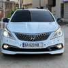 HYUNDAI GRANDEUR 2015 VERSION HG-300 thumb 1