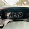 🚘 Range Rover Velar 2018 – SUV Premium Full Option thumb 4