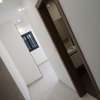Appartement neuf F4 aux Mamelles thumb 3