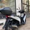 Honda SH150 thumb 5