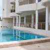 DAKAR ALMADIES : Appartement à louer 3 chambres – Massamba thumb 5