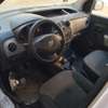 Location Voiture utilitaire Dacia Dokker thumb 2