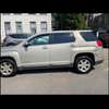 GMC  2013 automatic essence 4 cylindres thumb 2