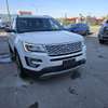 Ford explorer platinium thumb 0