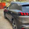 Peugeot 3008 Gt line 2017 thumb 4