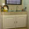 Grand studio aux Almadies thumb 2