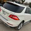 MERCEDES-Benz GLE 400matic thumb 7