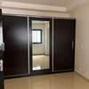 Joli appartement aux almadie thumb 3
