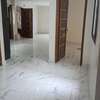 A louer un Joli appartement cite mixta 1etage thumb 11