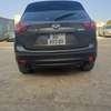 Mazda CX-5 GT 2015 thumb 11