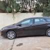 hyundai i40 2017 thumb 4