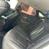 HYUNDAI GRANDEUR FULL Option thumb 6