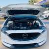 Mazda cx5 2021 gt thumb 7