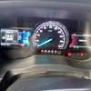 Ford Ranger Wild track 2022 thumb 6
