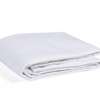 Draps blancs d’hôtel thumb 1
