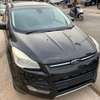 Ford escape 2013 version 4x4 thumb 8