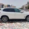 Bmw X5 2019 thumb 4