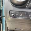 Hyundai KONA 2019 thumb 9