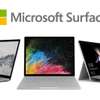 Microsoft Surface pro/laptop / book thumb 2