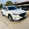 MAZDA CX 9 SIGNATURE 2017 thumb 3