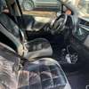 Toyota yaris thumb 1
