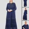 ROBE DE LUX DARA thumb 5