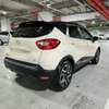 SAMSUNG QM3 / RENAULT CAPTUR thumb 4