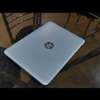 Hp Elitebook 840G3 thumb 2