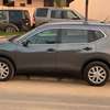 Nissan Rogue sport 2016 version 4x4 thumb 12