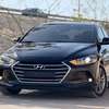 2017 HYUNDAI AVANTE thumb 11