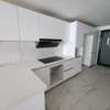 Superbe appartement en bord de mer au Plateau thumb 4
