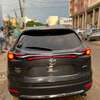 MAZDA CX9 2020 thumb 5