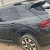 CITROEN C4 CACTUS thumb 4
