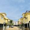 Villas F5 a vendre aux Almdies 2 thumb 0
