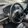 Maserati thumb 11