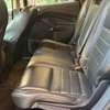 Ford escape Titanium Anne 2016 thumb 4