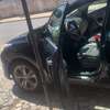 Hyundai santafe limited 2015 ..7places thumb 2