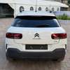 Citroën c4 cactus thumb 10