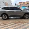 RENAULT QM3 thumb 2