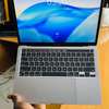MacBook M1 2020 - SSD 512Go - Ram 16Go - 13’pouce thumb 1