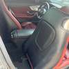 Mercedes C- Class thumb 5