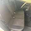 Rav4 thumb 4