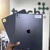 IPad Pro 2025 13 Pouces - 256GB | Wifi + Cellulaire thumb 0