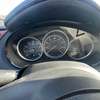 Mazda CX-9 Signature thumb 8