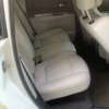 Peugeot 3008 annee 2016 thumb 8
