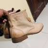 Chaussure de ville Carnet de Vol thumb 1