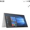 Hp elitebook x360 1030 G7 thumb 2