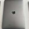 MACBOOK PRO M1 2020 thumb 0