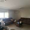 Superbe appartement a louer haut plateau thumb 2