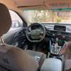 Peugeot Landtrek 2022 thumb 1